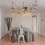 **Tampa Urban Convenience **